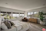 1537 Viewsite Ter - Photo 16