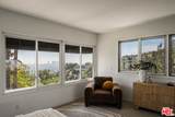 1537 Viewsite Ter - Photo 17