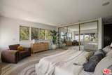 1537 Viewsite Ter - Photo 18