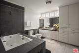 1537 Viewsite Ter - Photo 19