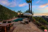 1537 Viewsite Ter - Photo 2