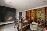 1537 Viewsite Ter - Photo 20