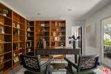 1537 Viewsite Ter - Photo 21