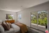 1537 Viewsite Ter - Photo 22