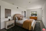 1537 Viewsite Ter - Photo 23