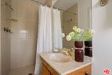 1537 Viewsite Ter - Photo 24