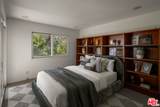 1537 Viewsite Ter - Photo 25