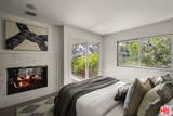 1537 Viewsite Ter - Photo 26