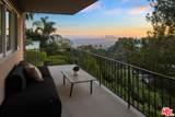 1537 Viewsite Ter - Photo 27