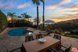 1537 Viewsite Ter - Photo 28