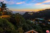 1537 Viewsite Ter - Photo 29