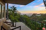 1537 Viewsite Ter - Photo 3
