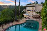 1537 Viewsite Ter - Photo 30
