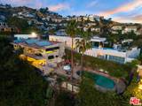 1537 Viewsite Ter - Photo 31