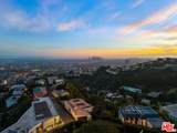 1537 Viewsite Ter - Photo 32