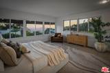 1537 Viewsite Ter - Photo 4