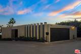 1537 Viewsite Ter - Photo 5