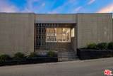 1537 Viewsite Ter - Photo 6