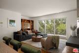1537 Viewsite Ter - Photo 7