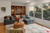 1537 Viewsite Ter - Photo 8