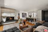 1537 Viewsite Ter - Photo 9