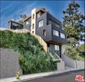 2367 Lake View Ave - Photo 11
