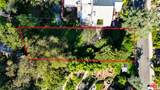 2367 Lake View Ave - Photo 14