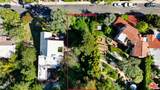 2367 Lake View Ave - Photo 15