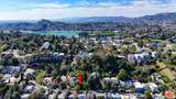 2367 Lake View Ave - Photo 2