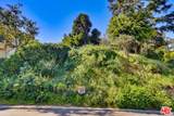 2367 Lake View Ave - Photo 25