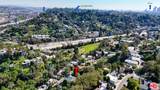 2367 Lake View Ave - Photo 3