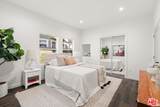 2209 West Blvd - Photo 12