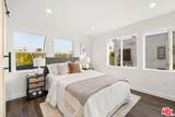 2209 West Blvd - Photo 14