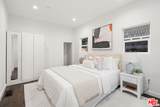 2209 West Blvd - Photo 18