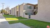 141 42nd St - Photo 1