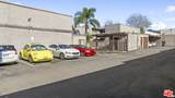 141 42nd St - Photo 10