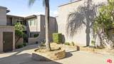 141 42nd St - Photo 12