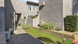 141 42nd St - Photo 13