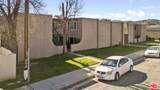 141 42nd St - Photo 2