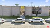 141 42nd St - Photo 3