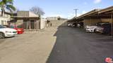 141 42nd St - Photo 4