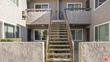141 42nd St - Photo 5