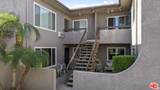 141 42nd St - Photo 6