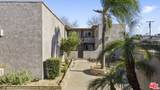 141 42nd St - Photo 7