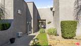 141 42nd St - Photo 8