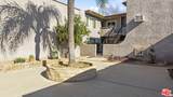 141 42nd St - Photo 9