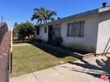 1036 109th St - Photo 10