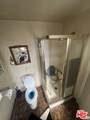 1036 109th St - Photo 2