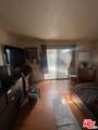 1036 109th St - Photo 3