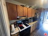 1036 109th St - Photo 4